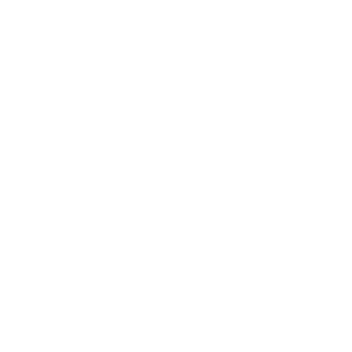 Logo LRT